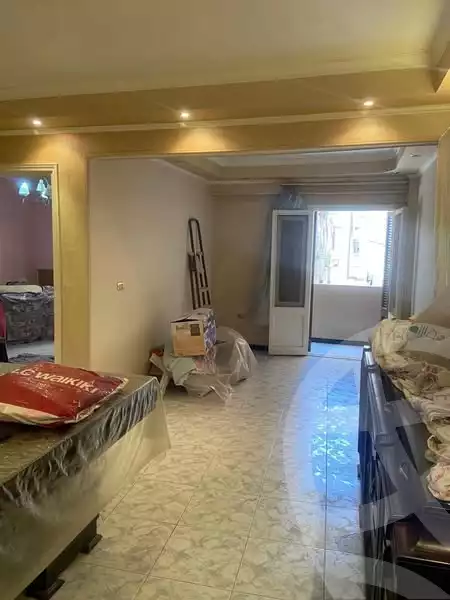 https://aqarmap.com.eg/en/listing/6367940-for-sale-cairo-ain-shams-ahmed-esmat-st