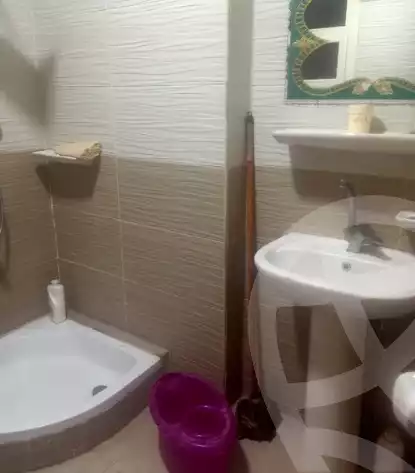 https://aqarmap.com.eg/en/listing/6367944-for-sale-cairo-faisal-el-lebeny