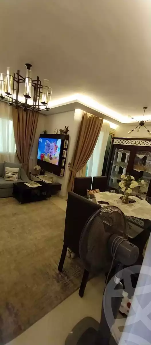 https://aqarmap.com.eg/ar/listing/6367947-for-sale-cairo-ain-shams-alf-maskn