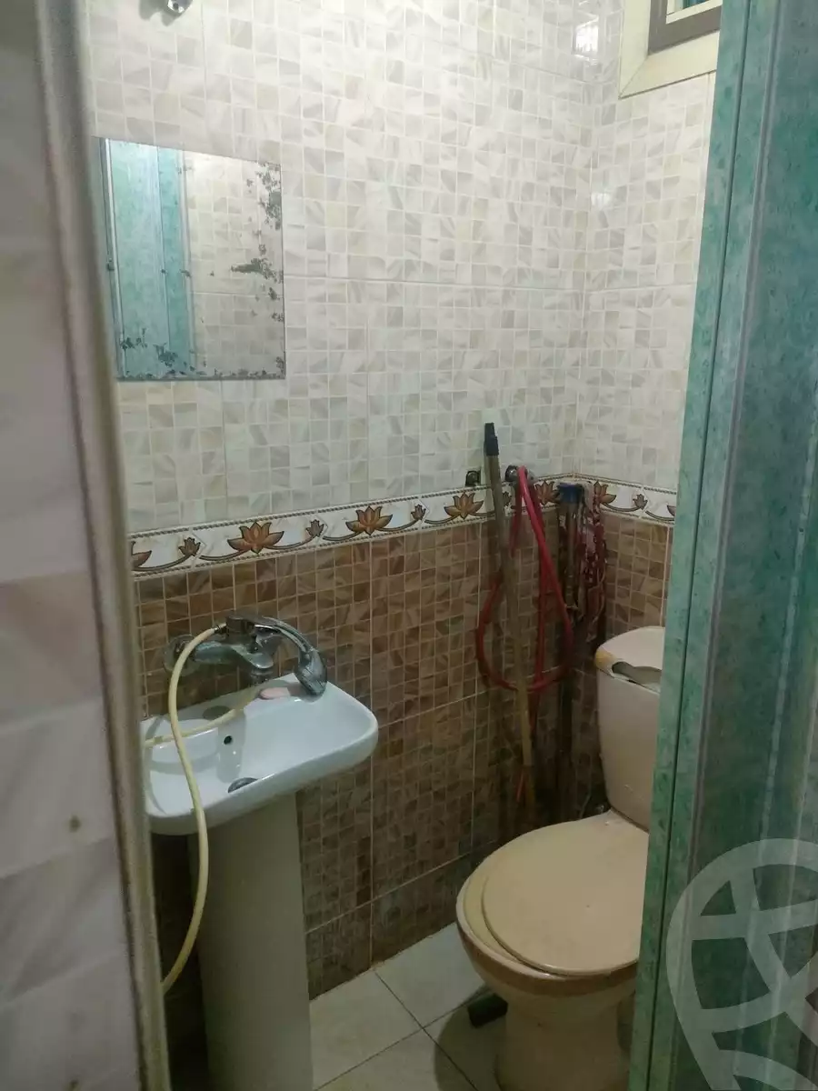 https://aqarmap.com.eg/en/listing/6367949-for-sale-qalyubia-el-khsos-izbat-el-nakhl