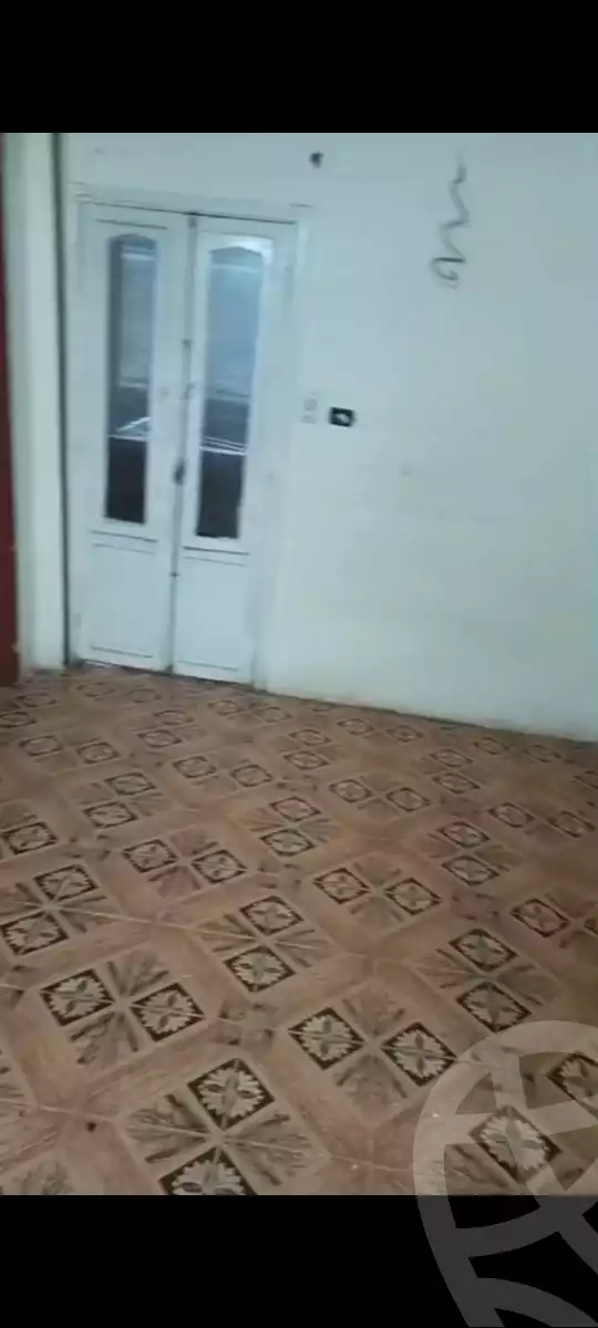 https://aqarmap.com.eg/en/listing/6367959-for-rent-cairo-faisal-shareaa-el-eshren