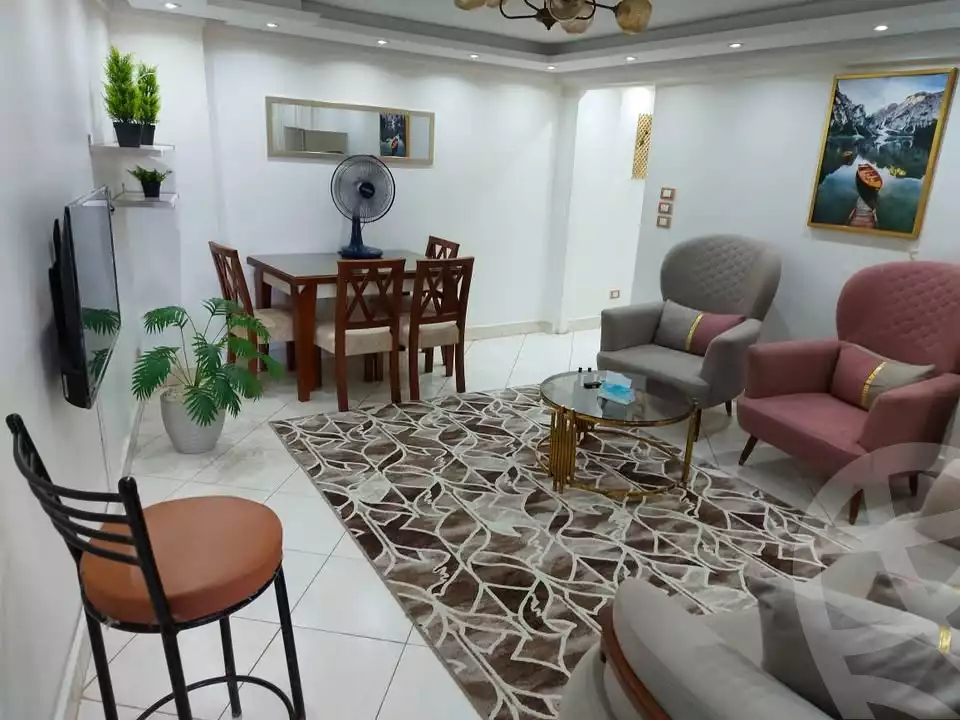 https://aqarmap.com.eg/ar/listing/6367956-for-rent-alexandria-sidi-gaber