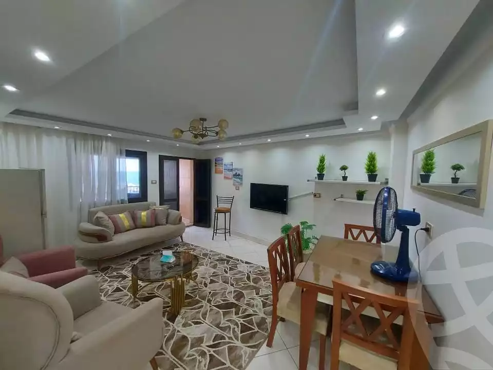 https://aqarmap.com.eg/ar/listing/6367956-for-rent-alexandria-sidi-gaber