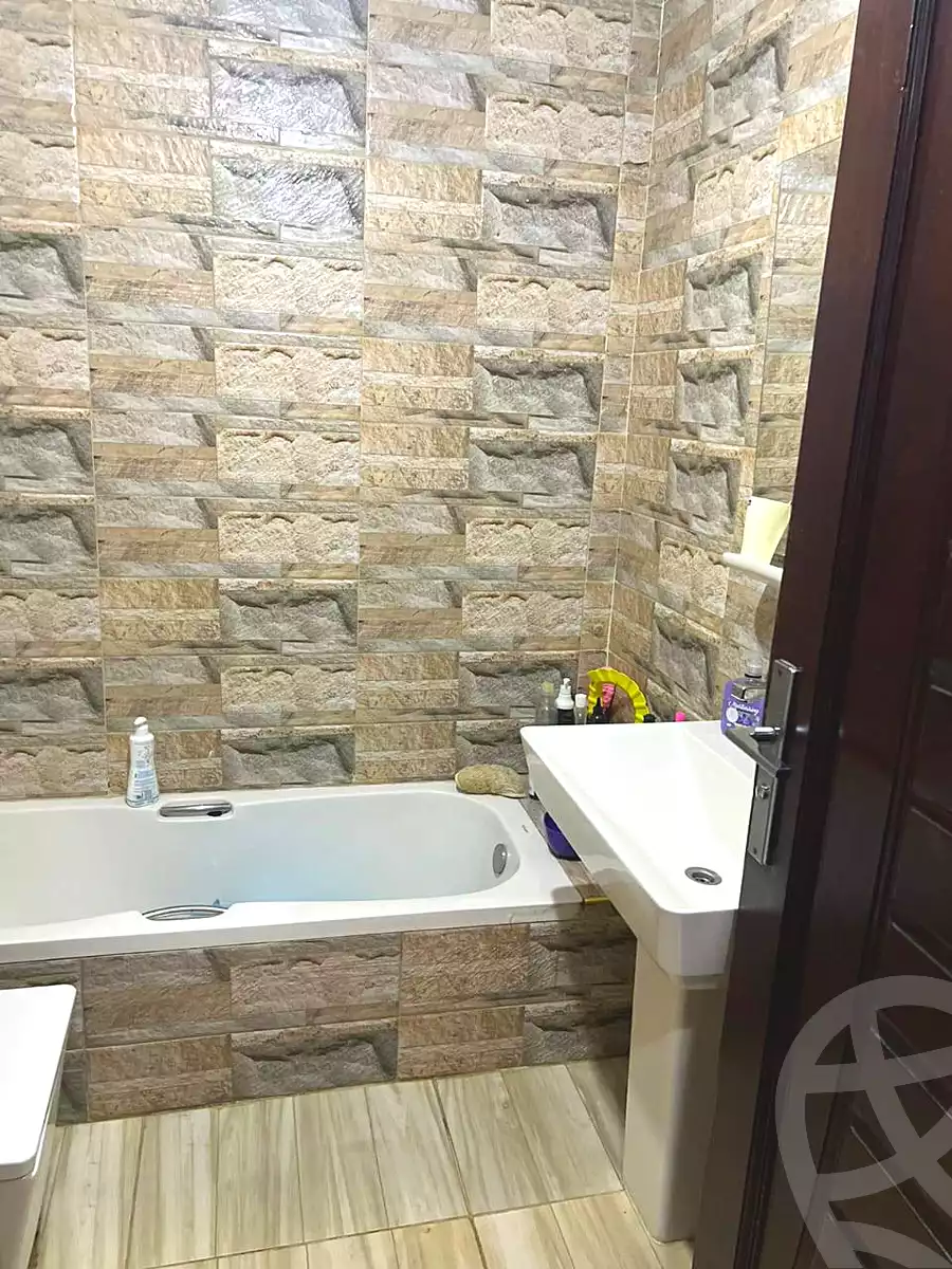 https://aqarmap.com.eg/en/listing/6367976-for-sale-cairo-helwan