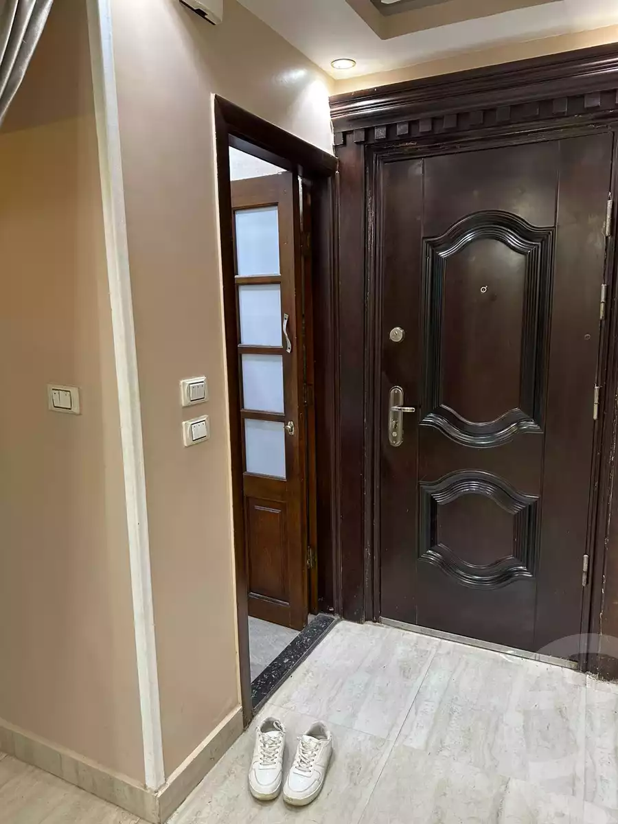 https://aqarmap.com.eg/en/listing/6367981-for-sale-cairo-faisal-el-maryotyah-agyad-st