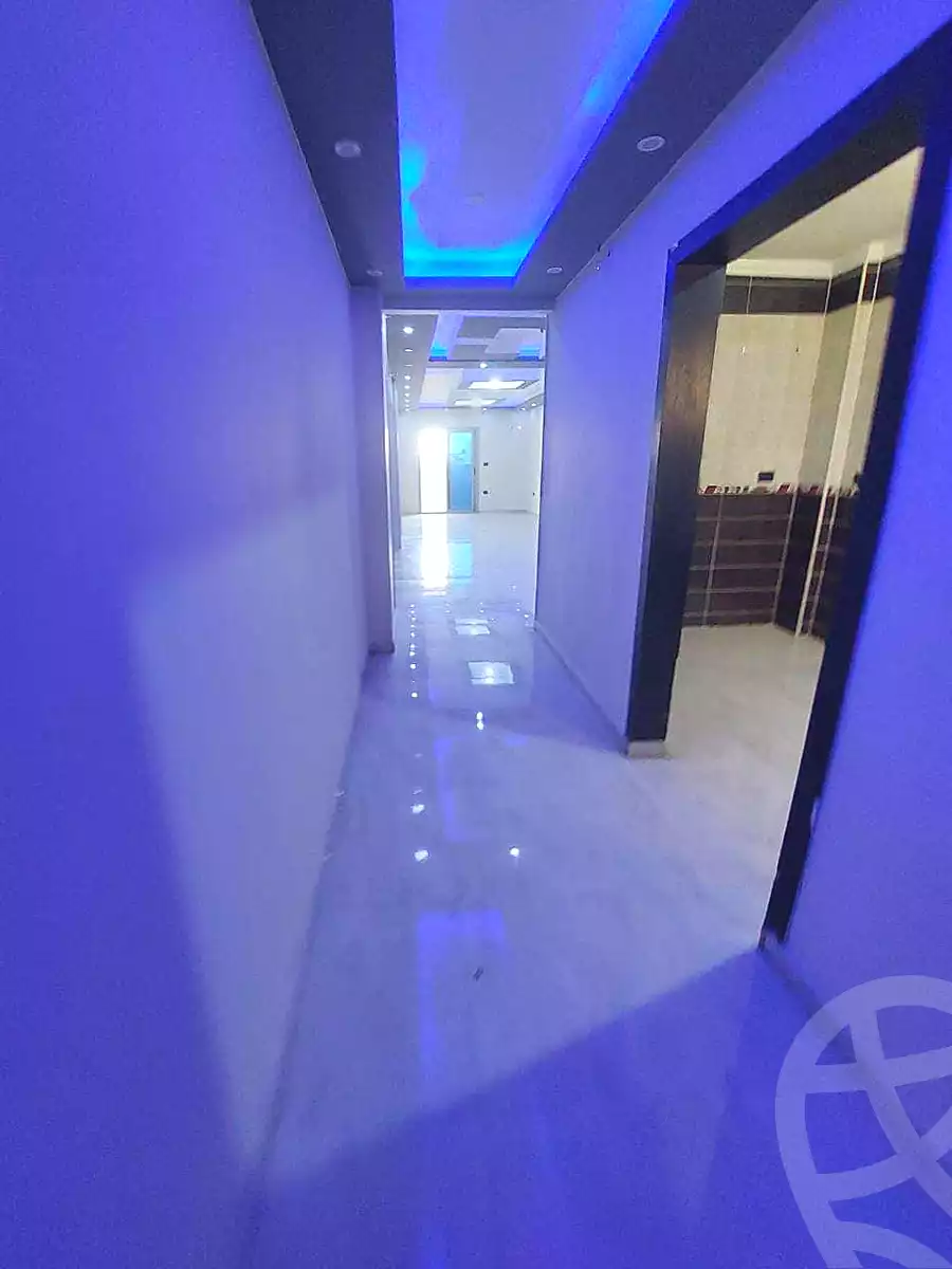 https://aqarmap.com.eg/en/listing/6367996-for-sale-cairo-helwan