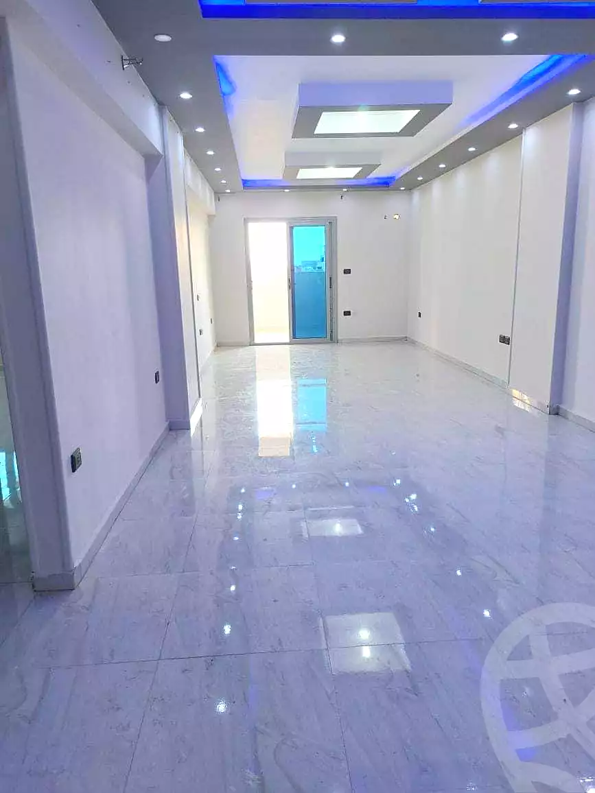https://aqarmap.com.eg/en/listing/6367996-for-sale-cairo-helwan