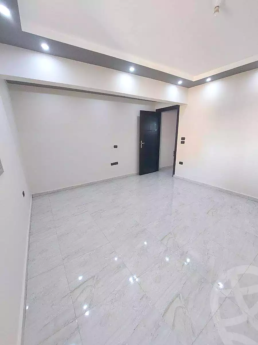 https://aqarmap.com.eg/en/listing/6367996-for-sale-cairo-helwan