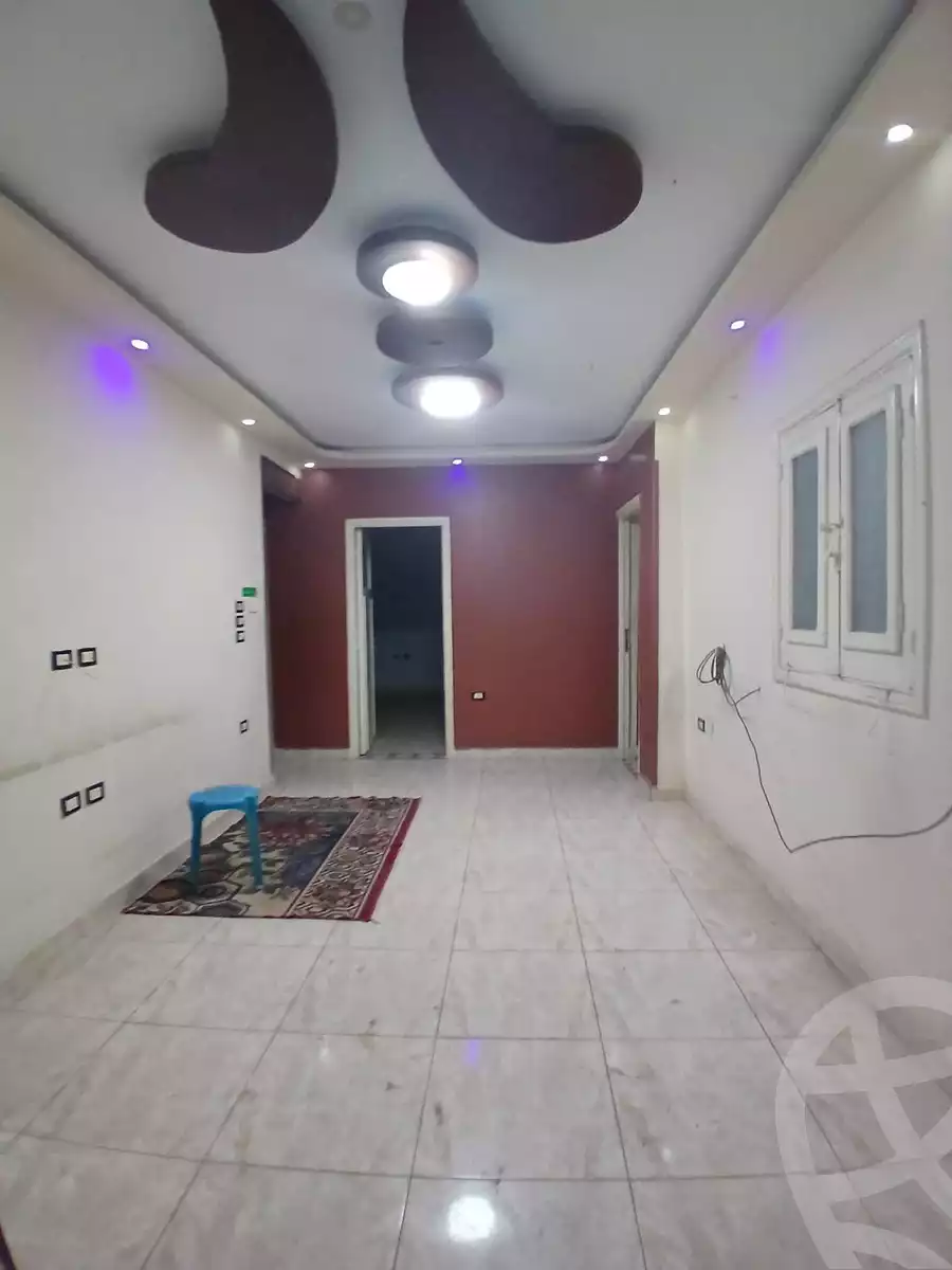 https://aqarmap.com.eg/en/listing/6368019-for-sale-cairo-helwan-helwan-el-sharkeya-ryad-pasha-st