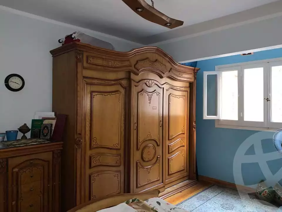 https://aqarmap.com.eg/en/listing/6368047-for-sale-cairo-hadayek-el-koba-hamamat-el-koba