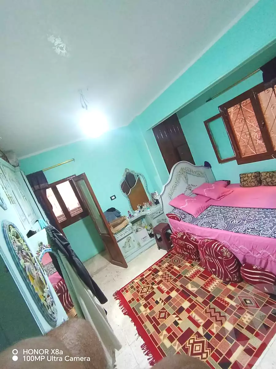 https://aqarmap.com.eg/en/listing/6368053-for-sale-cairo-helwan