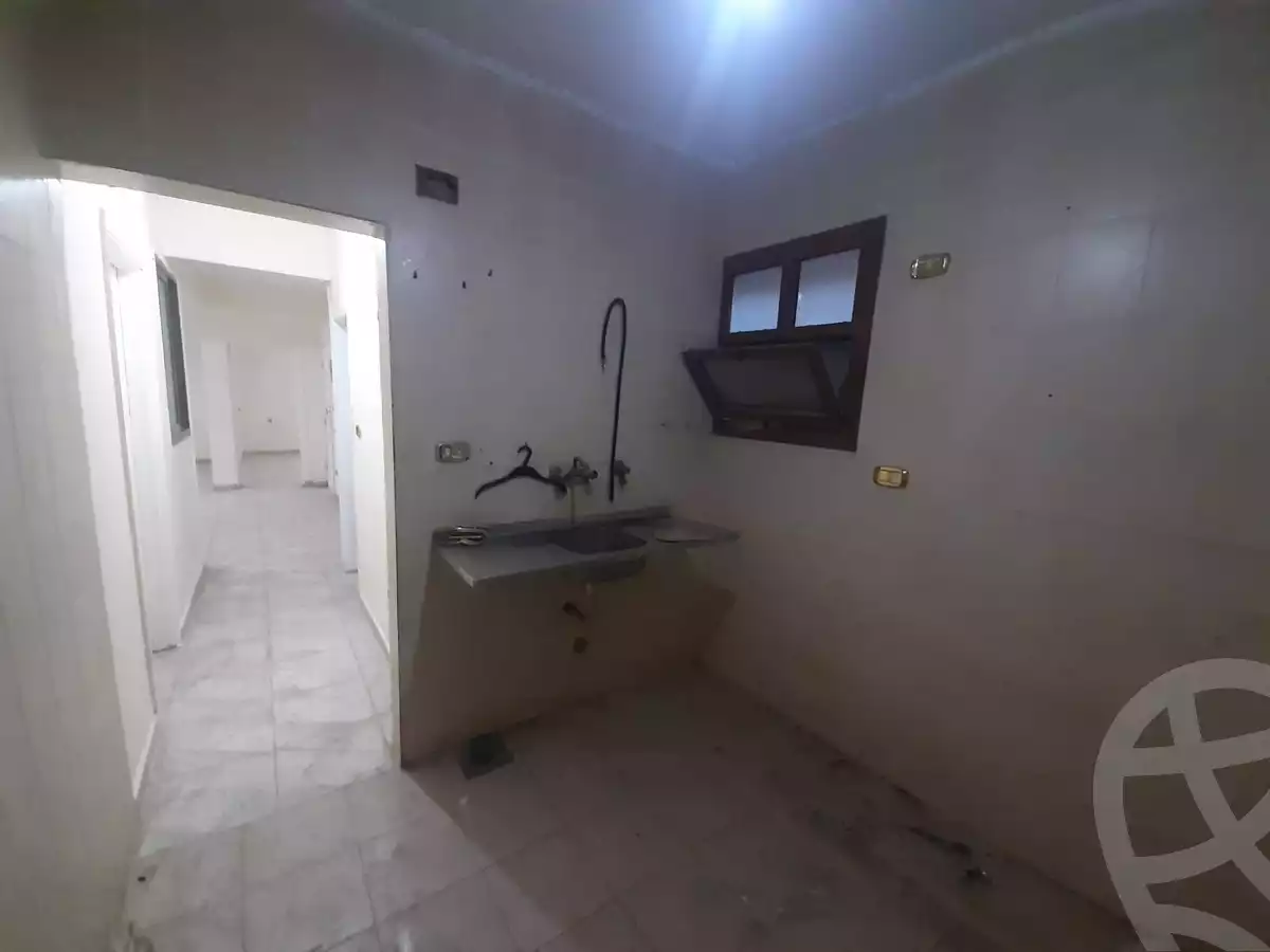 https://aqarmap.com.eg/ar/listing/6368064-for-rent-cairo-faisal-el-tawabeq