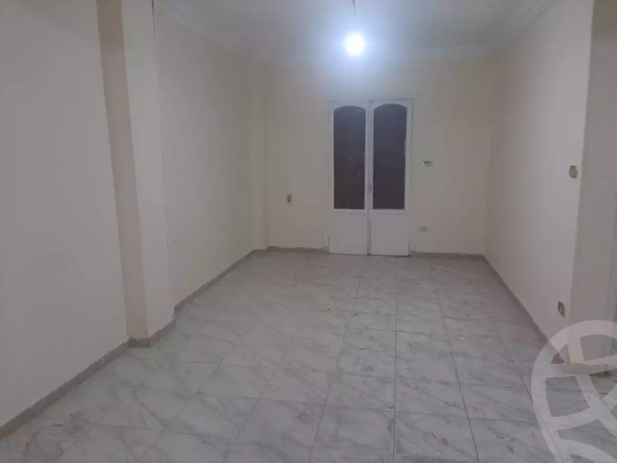https://aqarmap.com.eg/ar/listing/6368064-for-rent-cairo-faisal-el-tawabeq