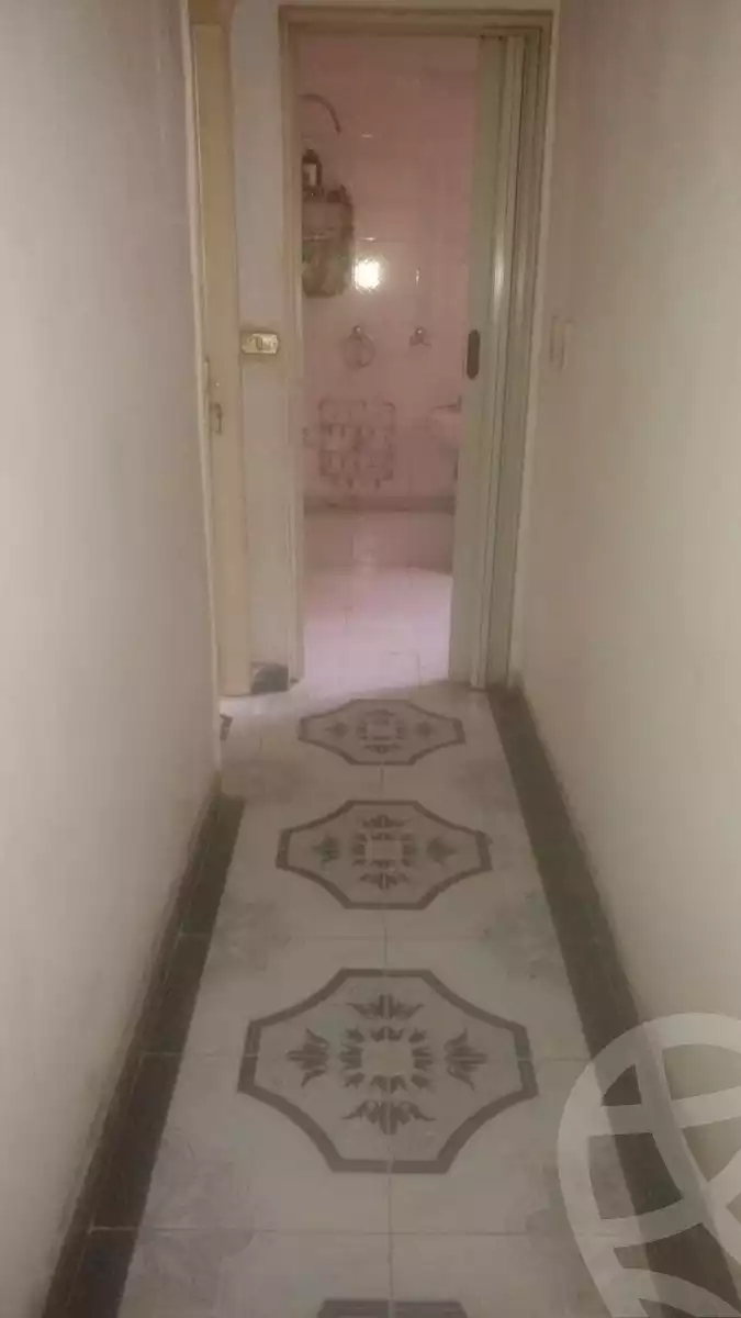 https://aqarmap.com.eg/en/listing/6368076-for-rent-cairo-el-haram-el-talbya