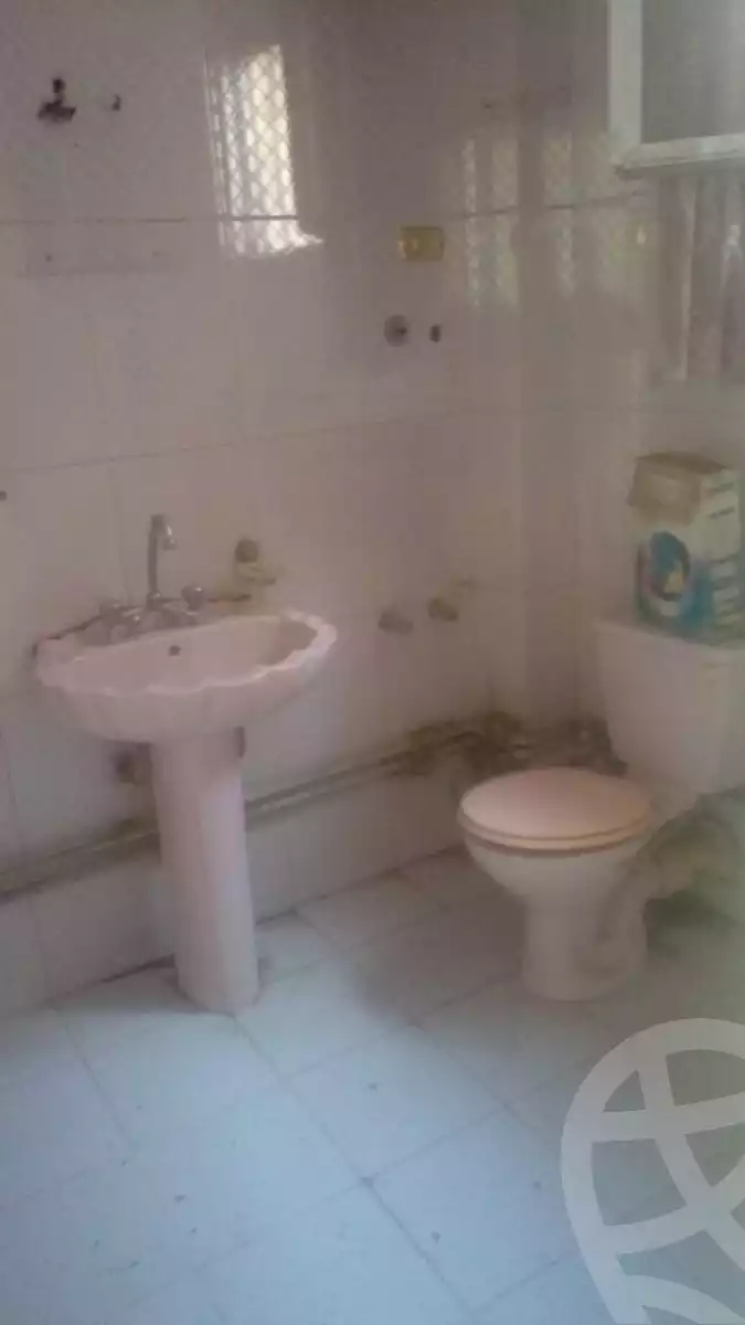 https://aqarmap.com.eg/en/listing/6368076-for-rent-cairo-el-haram-el-talbya
