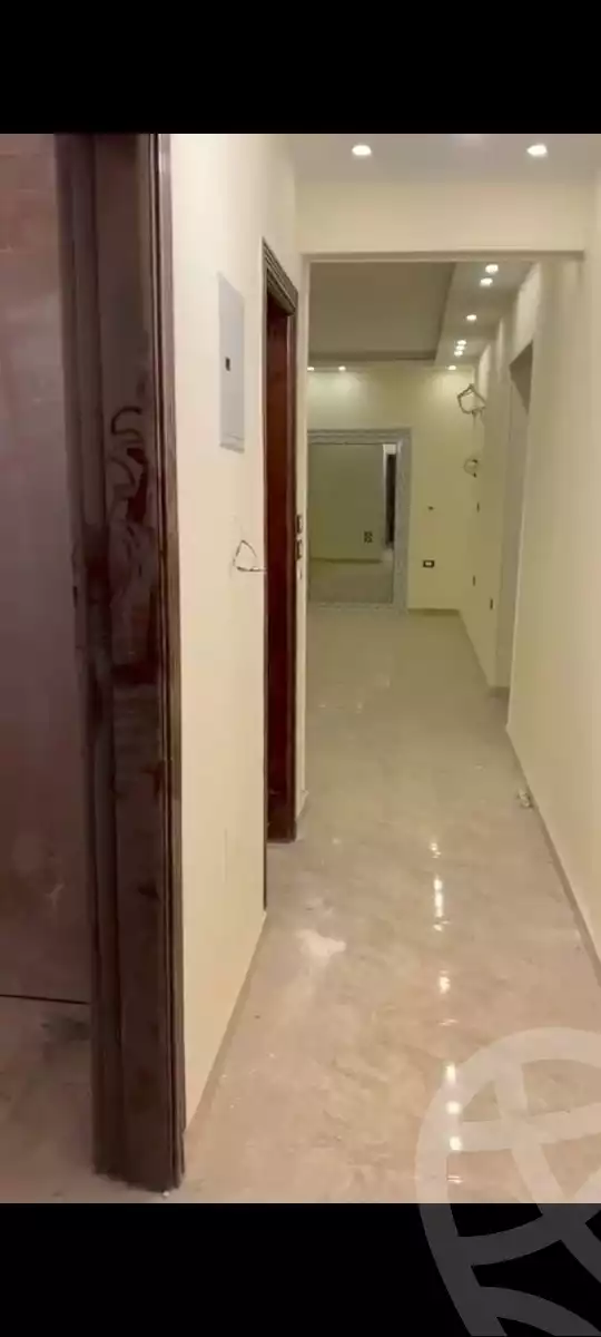 https://aqarmap.com.eg/ar/listing/6368083-for-sale-gharbia-tanta-tanta-city-el-ashraf-st