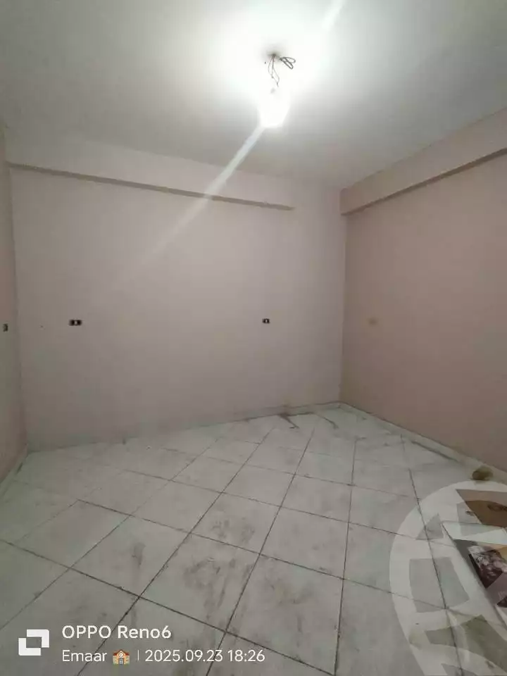https://aqarmap.com.eg/en/listing/6368088-for-rent-qalyubia-shubra-el-khaima-om-bayoumi