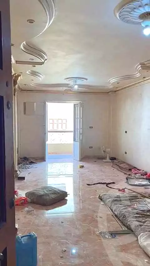 https://aqarmap.com.eg/ar/listing/6368095-for-sale-beheira-damanhour-damanhour-city-el-gomhoreya-st