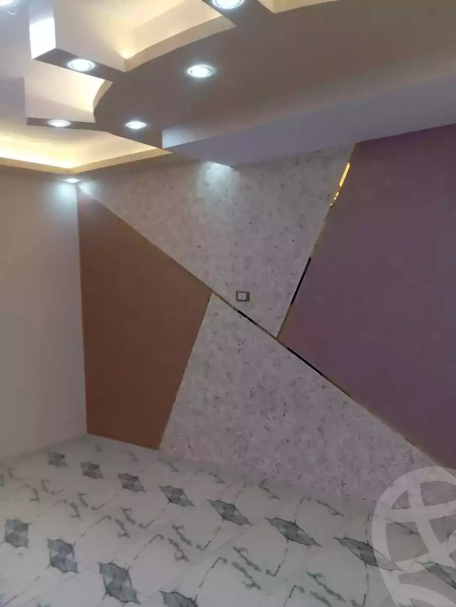 https://aqarmap.com.eg/ar/listing/6368102-for-sale-qalyubia-shubra-el-khaima