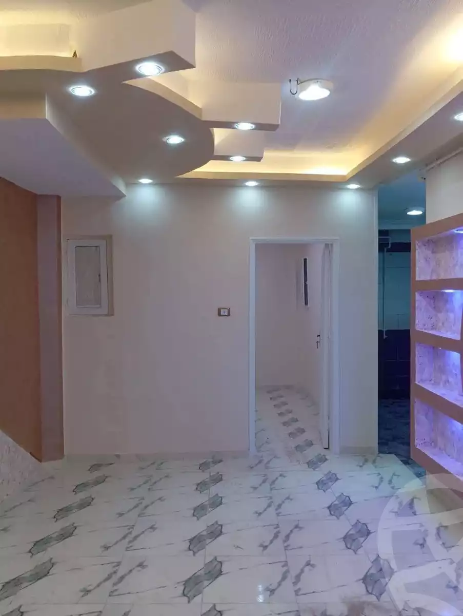 https://aqarmap.com.eg/ar/listing/6368102-for-sale-qalyubia-shubra-el-khaima