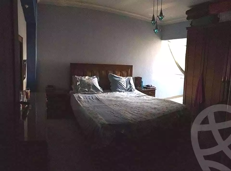 https://aqarmap.com.eg/ar/listing/6368113-for-sale-cairo-el-haram-el-maryotya