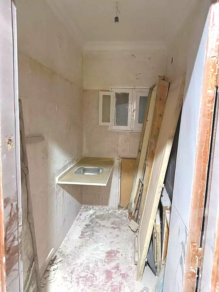 https://aqarmap.com.eg/en/listing/6368143-for-sale-cairo-el-haram-shareaa-khatem-el-morsalen