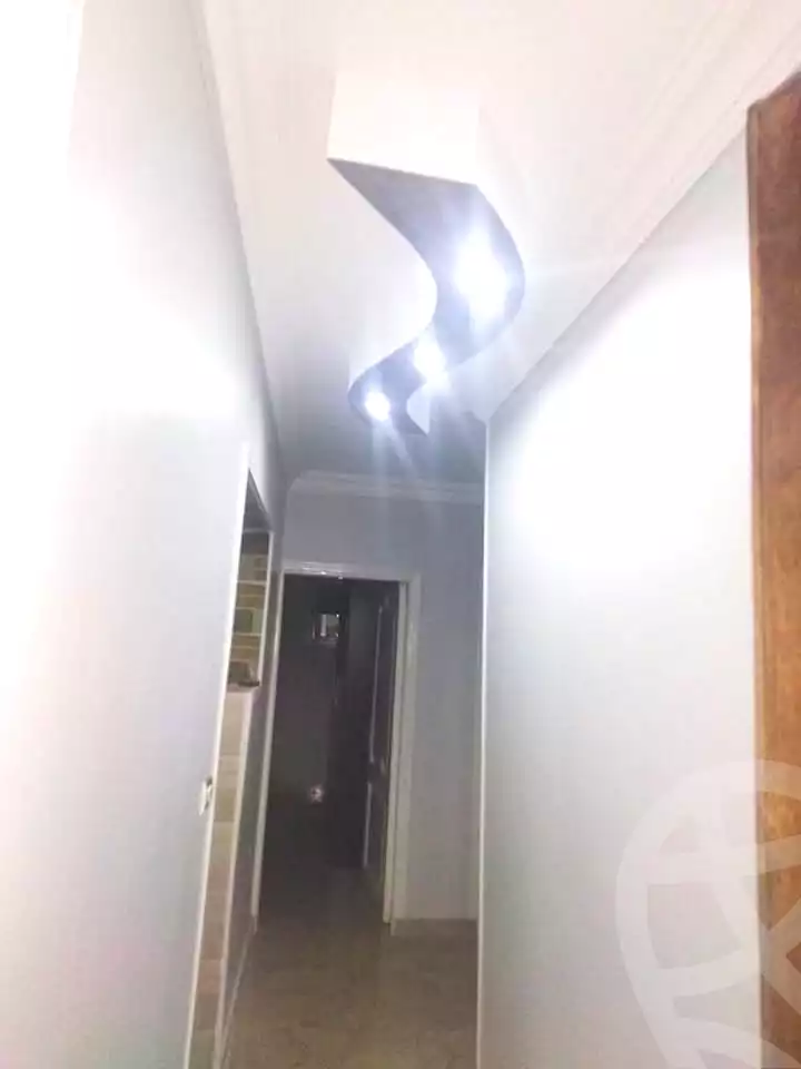 https://aqarmap.com.eg/en/listing/6368147-for-rent-cairo-el-haram
