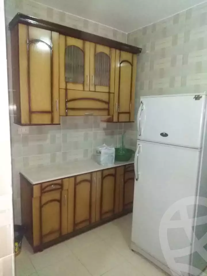 https://aqarmap.com.eg/en/listing/6368147-for-rent-cairo-el-haram