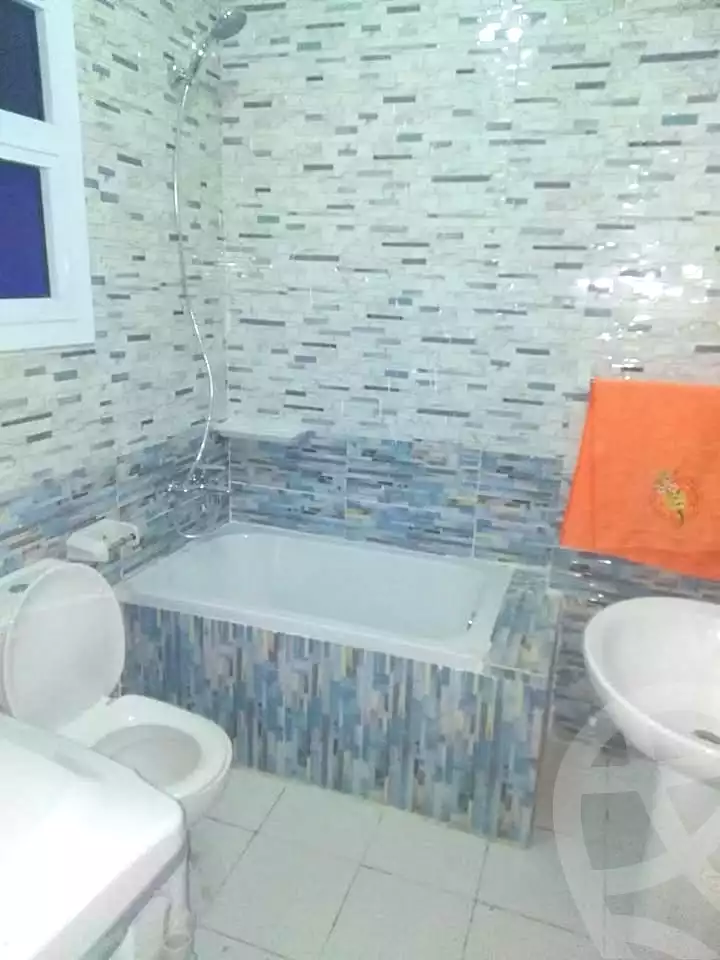 https://aqarmap.com.eg/en/listing/6368147-for-rent-cairo-el-haram