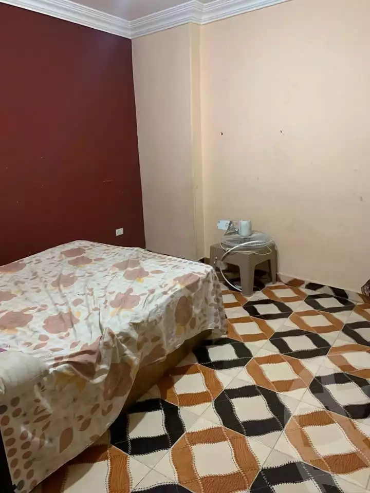 https://aqarmap.com.eg/ar/listing/6368158-for-rent-cairo-el-haram-el-maryotya