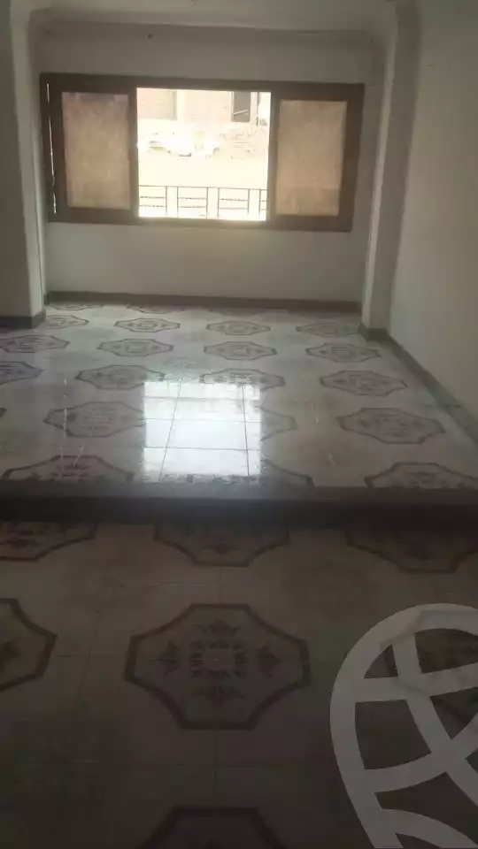 https://aqarmap.com.eg/en/listing/6368185-for-rent-cairo-el-haram-el-talbya