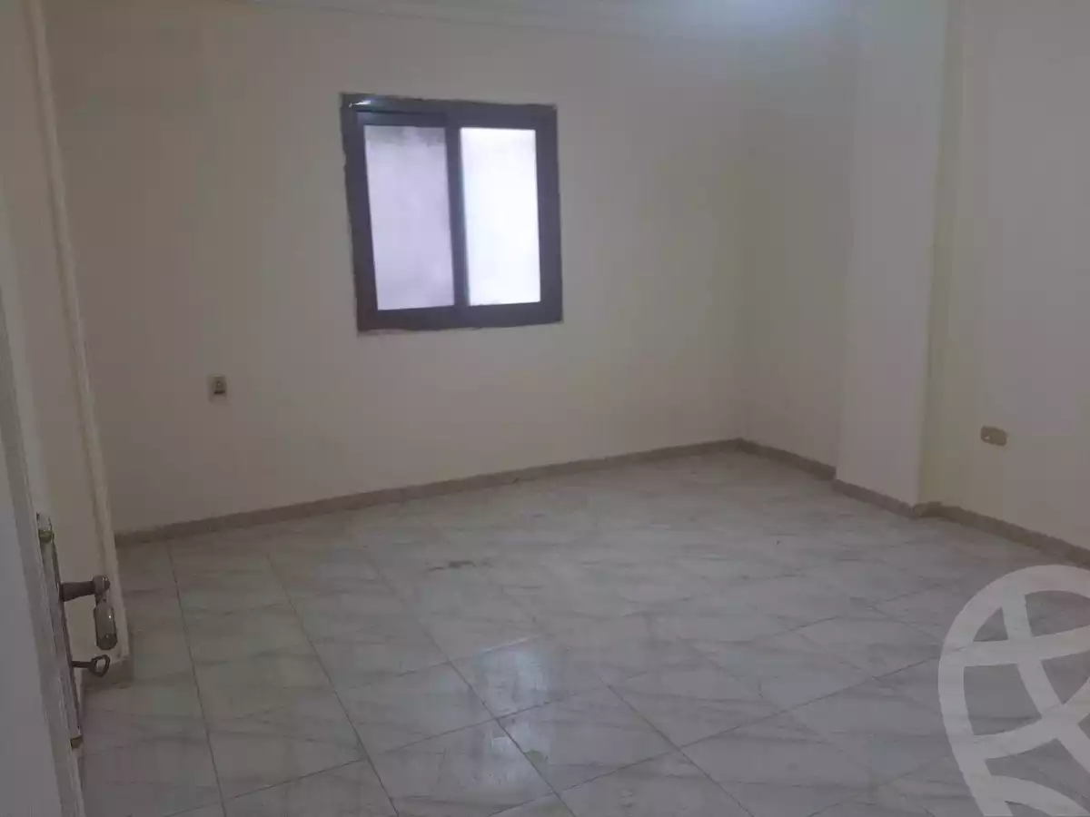 https://aqarmap.com.eg/ar/listing/6368201-for-rent-cairo-faisal-el-tawabeq