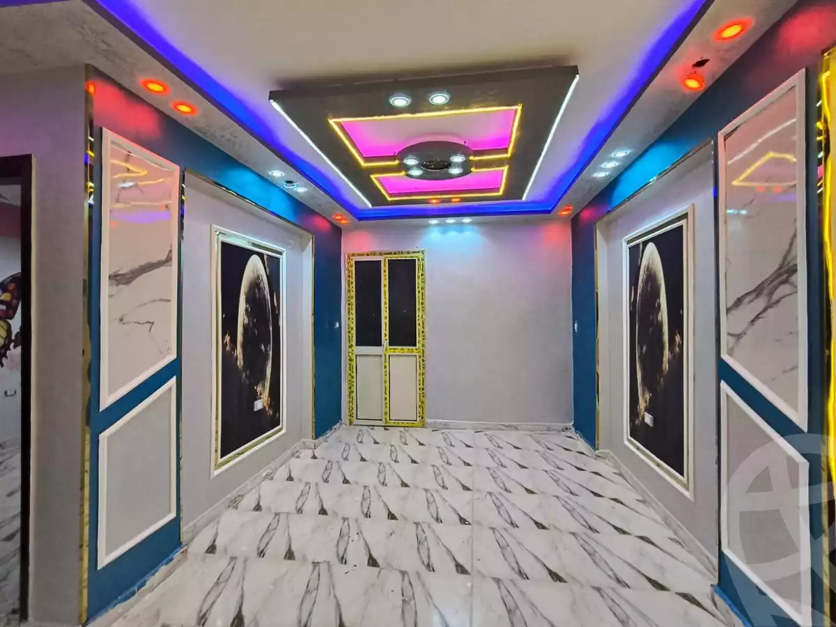https://aqarmap.com.eg/ar/listing/6368206-for-sale-qalyubia-shubra-el-khaima-om-bayoumi
