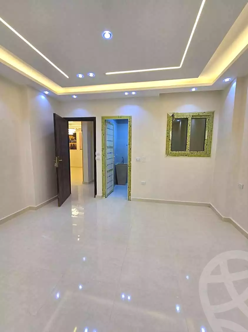 https://aqarmap.com.eg/ar/listing/6368216-for-sale-cairo-el-haram-el-lebeny