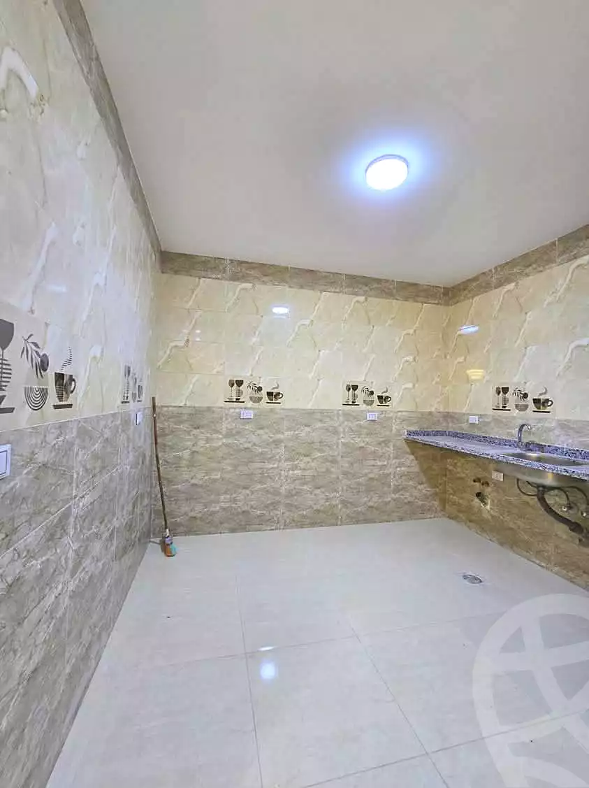 https://aqarmap.com.eg/ar/listing/6368216-for-sale-cairo-el-haram-el-lebeny