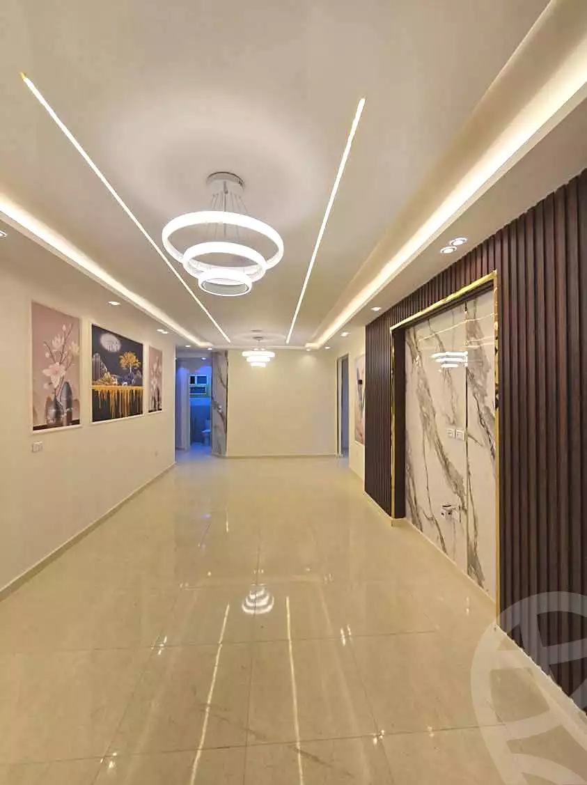 https://aqarmap.com.eg/ar/listing/6368216-for-sale-cairo-el-haram-el-lebeny