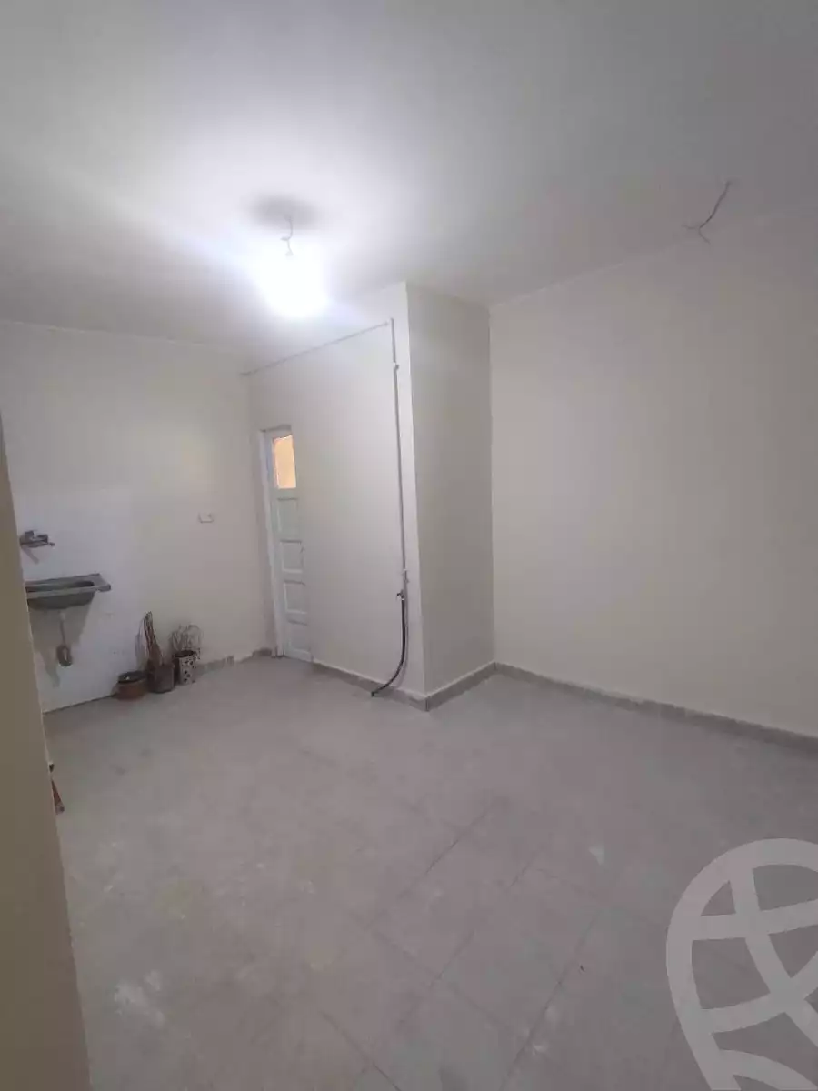 https://aqarmap.com.eg/en/listing/6368180-for-sale-cairo-faisal-el-lebeny