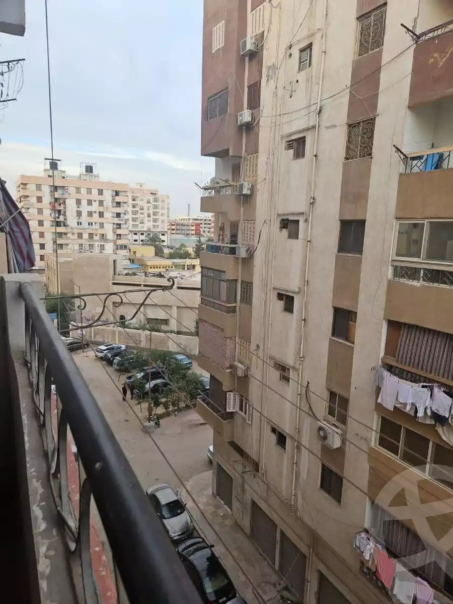https://aqarmap.com.eg/en/listing/6368228-for-sale-ismailia-ismailia-city-shebeen-st