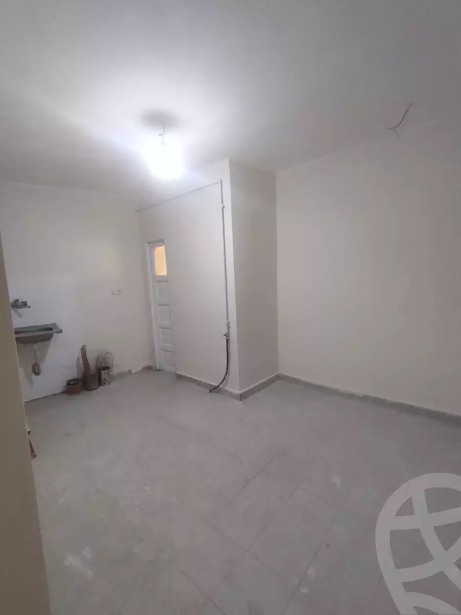 https://aqarmap.com.eg/en/listing/6368180-for-sale-cairo-faisal-el-lebeny