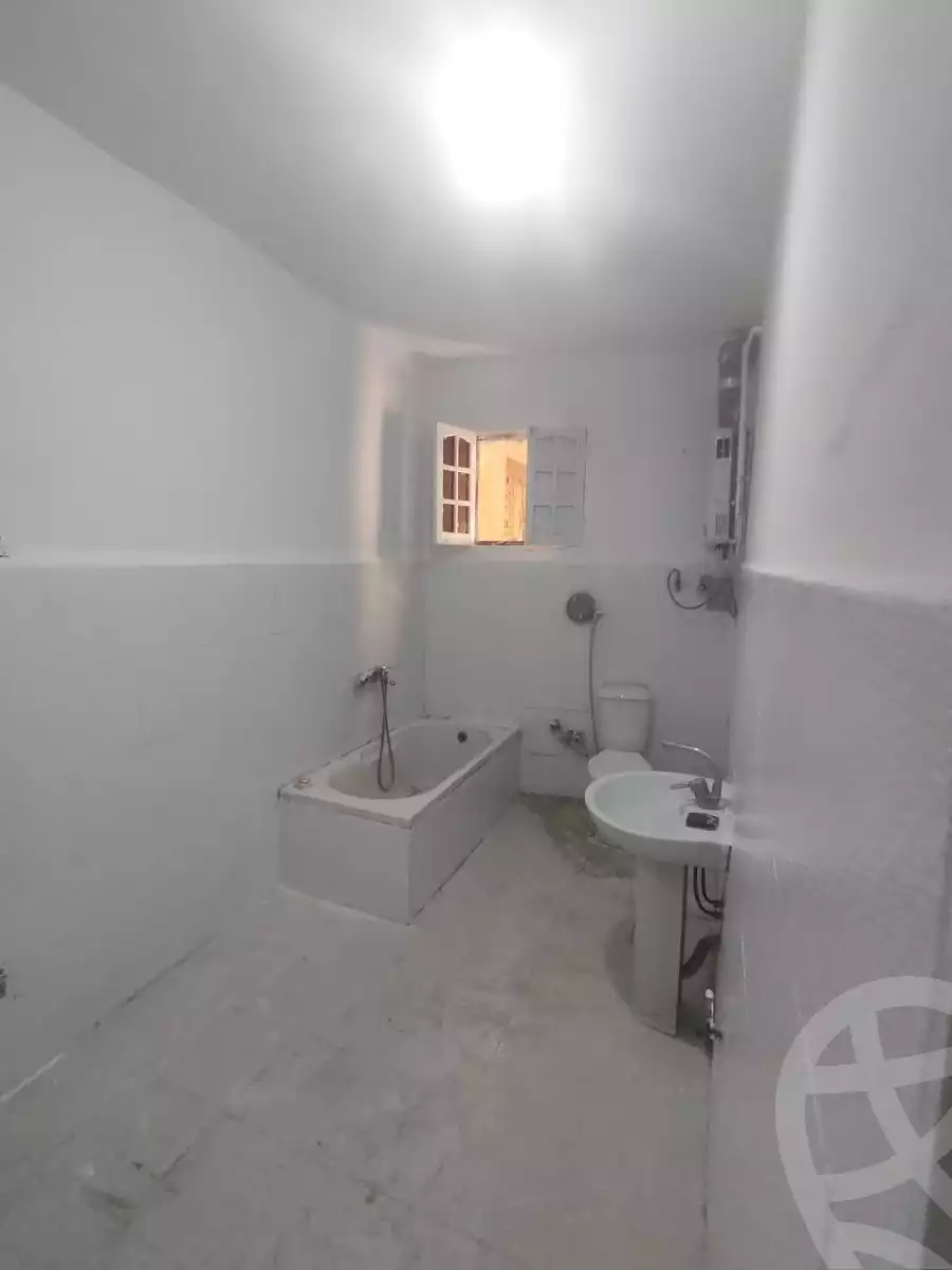 https://aqarmap.com.eg/en/listing/6368180-for-sale-cairo-faisal-el-lebeny