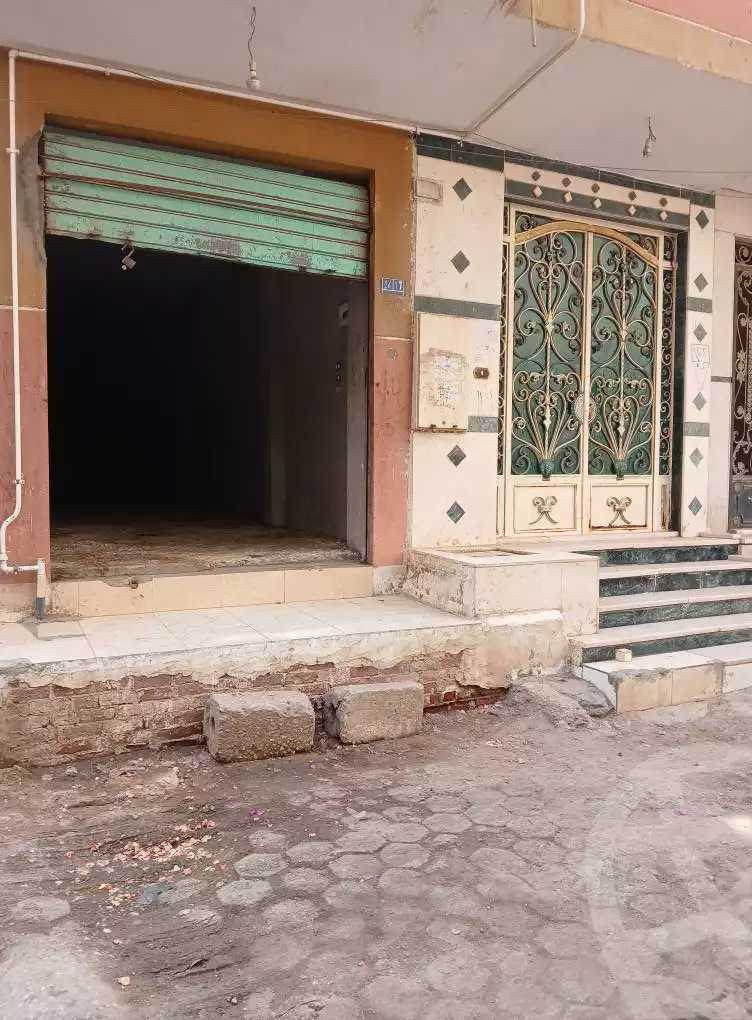 https://aqarmap.com.eg/en/listing/6368238-for-rent-qalyubia-shubra-el-khaima-bahtim