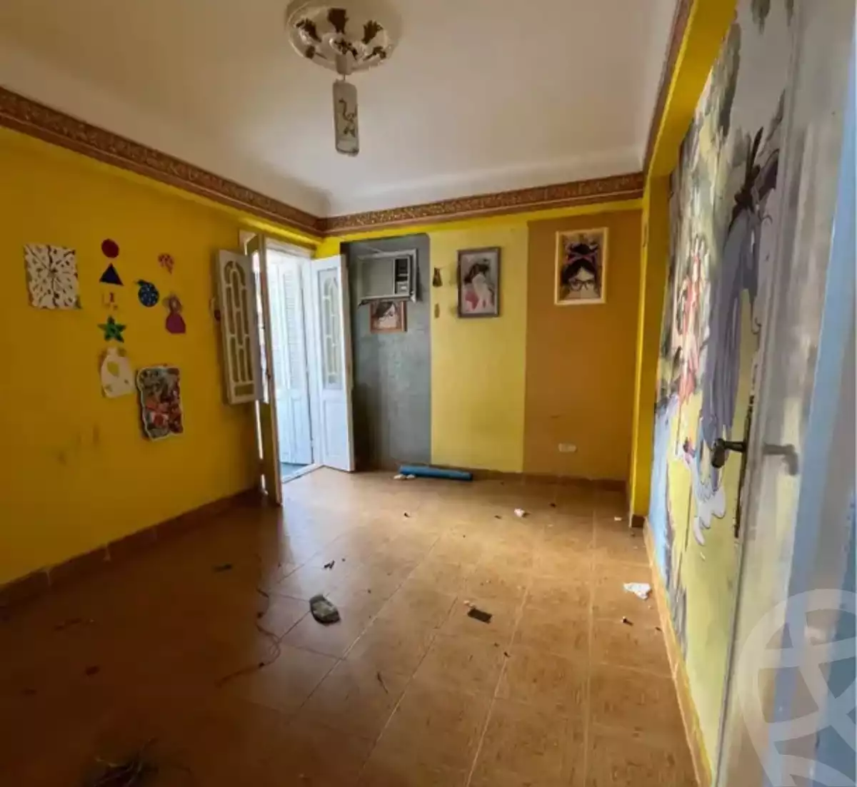 https://aqarmap.com.eg/ar/listing/6368248-for-sale-alexandria-ganaklis