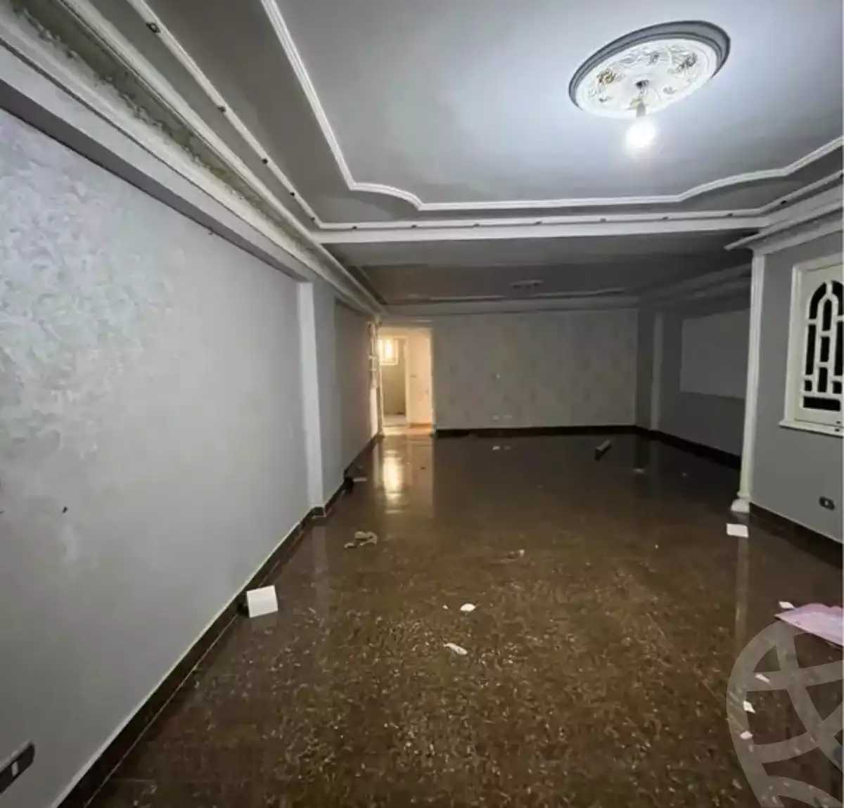 https://aqarmap.com.eg/ar/listing/6368248-for-sale-alexandria-ganaklis