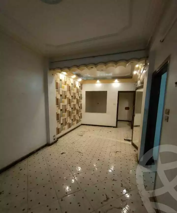 https://aqarmap.com.eg/ar/listing/6368258-for-sale-qalyubia-shubra-el-khaima-om-bayoumi