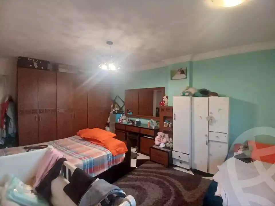 https://aqarmap.com.eg/en/listing/6368262-for-sale-cairo-hadayek-el-koba-hamamat-el-koba