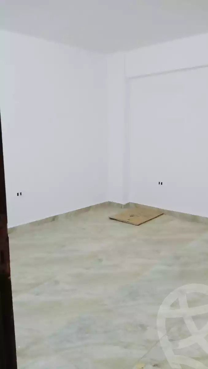 https://aqarmap.com.eg/ar/listing/6368268-for-rent-cairo-el-zaytun-hlmy-lzytwn