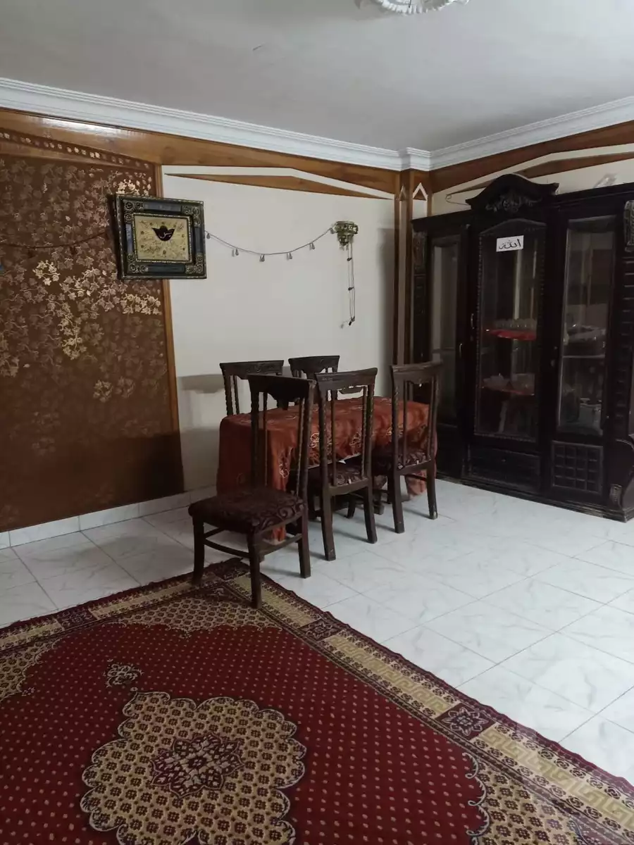 https://aqarmap.com.eg/ar/listing/6368276-for-rent-cairo-faisal-shareaa-el-eshren