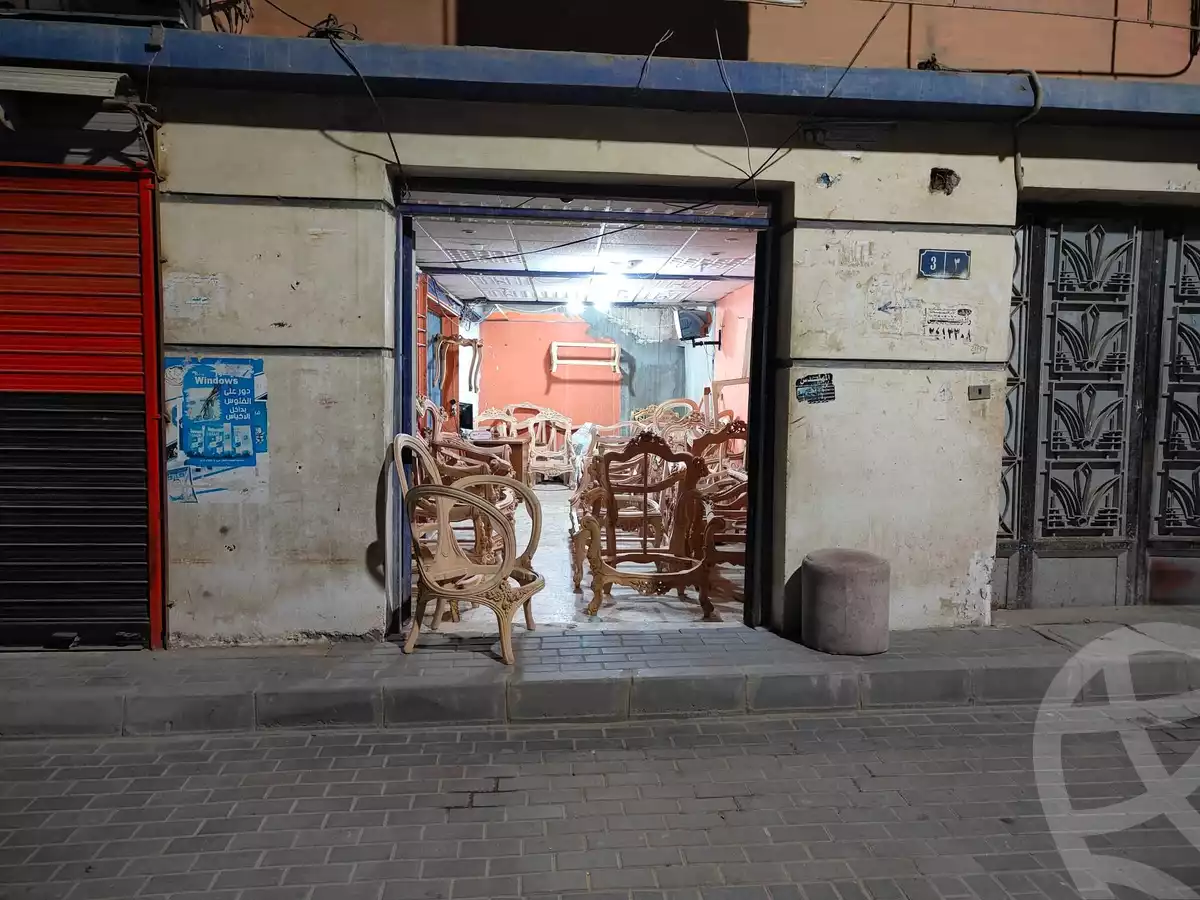 https://aqarmap.com.eg/en/listing/6368279-for-sale-damietta-lshr-lhrby