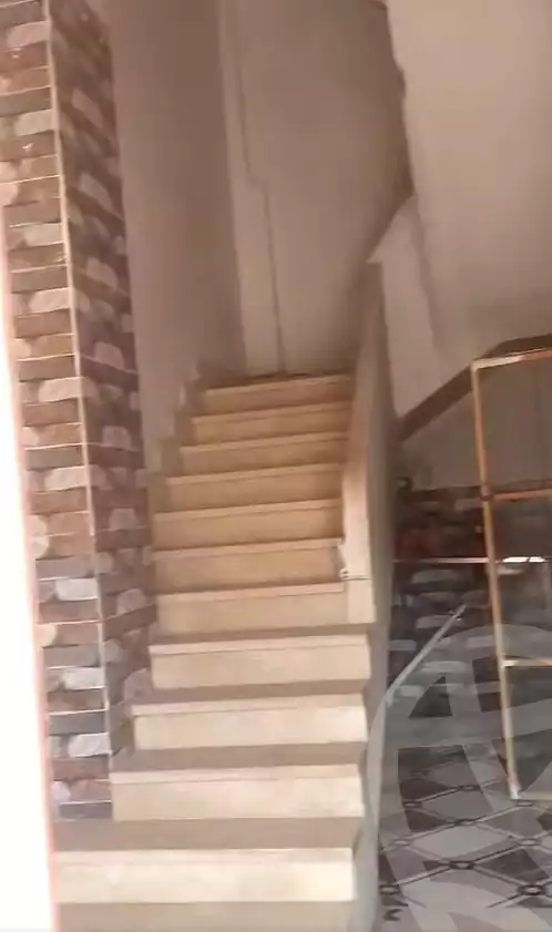 https://aqarmap.com.eg/en/listing/6368286-for-sale-qalyubia-musturad