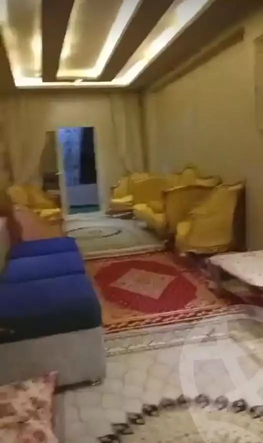 https://aqarmap.com.eg/en/listing/6368302-for-sale-qalyubia-shubra-el-khaima-shubra-el-khaima-city-teraat-el-shabouri-st